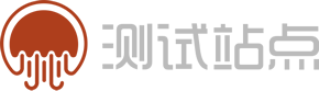 小秘漫画网