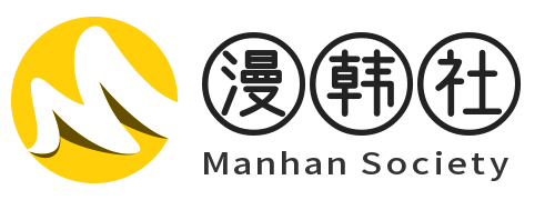 小秘漫画网
