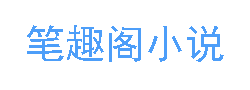 小秘漫画网