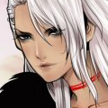 女儿国传奇——胜男篇 女儿国传奇——胜男篇