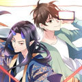 拐个妖王作男仆 拐个妖王作男仆