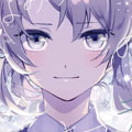海滨的小夜曲 海滨的小夜曲