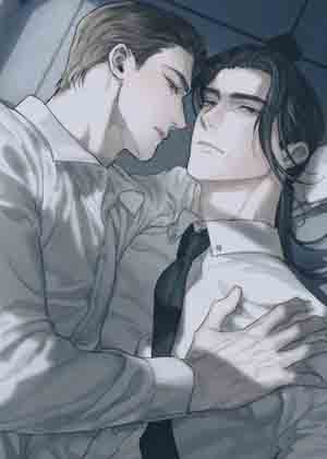 破晓 破晓