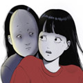 第二次生日 第二次生日