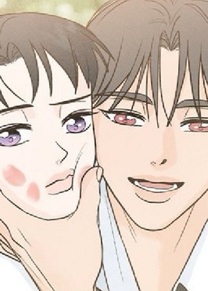 红点 红点