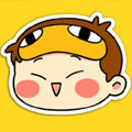 肥志百科 肥志百科
