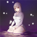 魔君攻略 魔君攻略